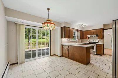 16 Panel Lane, Florida, NY 10921 - Photo 8