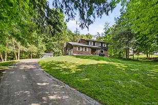 16 Panel Ln, Florida, NY 10921 - Photo 38
