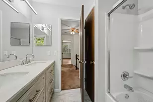 16 Panel Ln, Florida, NY 10921 - Photo 30