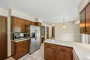 16 Panel Ln, Florida, NY 10921 - Photo 12