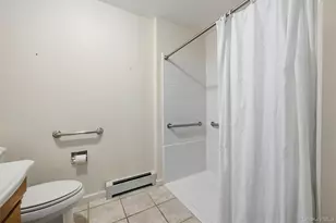16 Panel Ln, Florida, NY 10921 - Photo 20