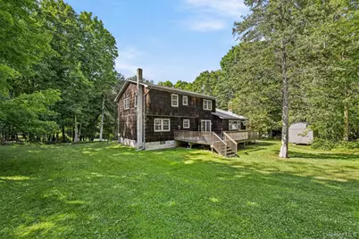 16 Panel Lane, Florida, NY 10921 - Photo 2