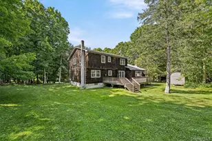 16 Panel Ln, Florida, NY 10921 - Photo 2