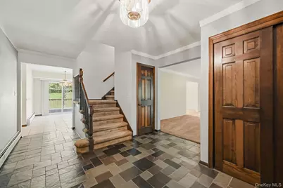 16 Panel Lane, Florida, NY 10921 - Photo 4