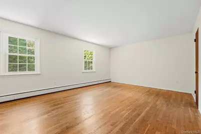 16 Panel Lane, Florida, NY 10921 - Photo 22