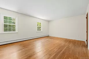 16 Panel Ln, Florida, NY 10921 - Photo 22