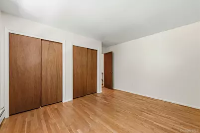 16 Panel Lane, Florida, NY 10921 - Photo 28