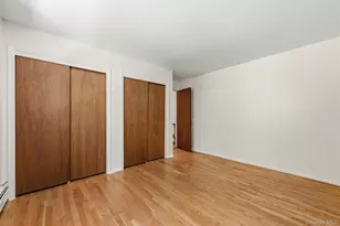 16 Panel Ln, Florida, NY 10921 - Photo 28