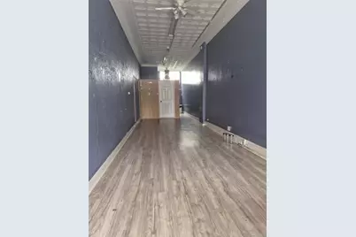 73 S 3rd Avenue, Mount Vernon, NY 10550 - Photo 1