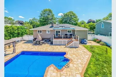 9 Cortland Avenue, Jericho, NY 11753 - Photo 22