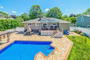 9 Cortland Ave, Jericho, NY 11753 - Photo 22