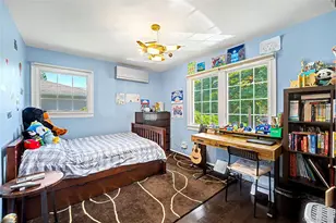 9 Cortland Ave, Jericho, NY 11753 - Photo 16
