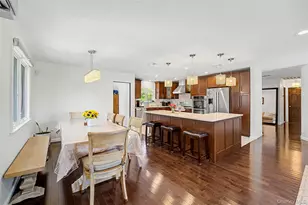 9 Cortland Ave, Jericho, NY 11753 - Photo 10