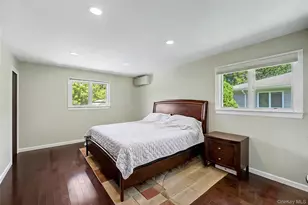 9 Cortland Ave, Jericho, NY 11753 - Photo 14
