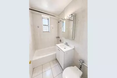 3051 Hobart Street #5B, Woodside, NY 11377 - Photo 4
