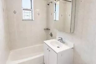 30-51 Hobart St, Woodside, NY 11377 - Photo 4