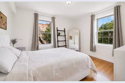 3051 Hobart Street #5B, Woodside, NY 11377 - Photo 2