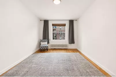 3051 Hobart Street #5B, Woodside, NY 11377 - Photo 1