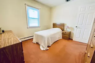 140 Andrew Ave, East Meadow, NY 11554 - Photo 20