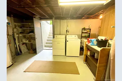 140 Andrew Avenue, East Meadow, NY 11554 - Photo 28