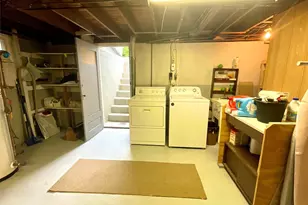 140 Andrew Ave, East Meadow, NY 11554 - Photo 28