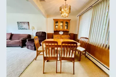 140 Andrew Avenue, East Meadow, NY 11554 - Photo 16