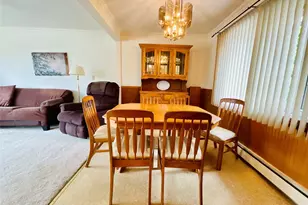 140 Andrew Ave, East Meadow, NY 11554 - Photo 16