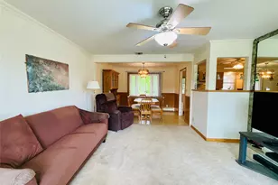 140 Andrew Ave, East Meadow, NY 11554 - Photo 8