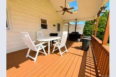 140 Andrew Avenue, East Meadow, NY 11554 - Photo 30
