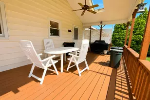 140 Andrew Ave, East Meadow, NY 11554 - Photo 30