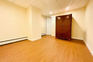 140 Andrew Ave, East Meadow, NY 11554 - Photo 24