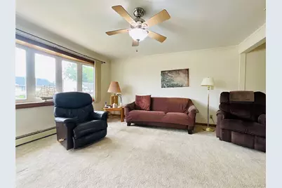 140 Andrew Avenue, East Meadow, NY 11554 - Photo 6