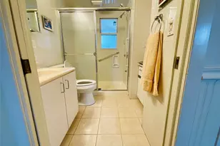140 Andrew Ave, East Meadow, NY 11554 - Photo 18