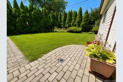 140 Andrew Avenue, East Meadow, NY 11554 - Photo 2