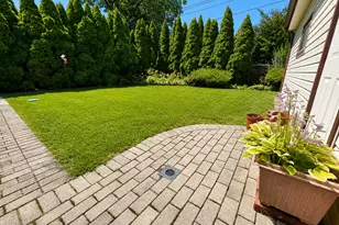 140 Andrew Ave, East Meadow, NY 11554 - Photo 2