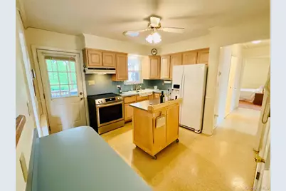 140 Andrew Avenue, East Meadow, NY 11554 - Photo 12