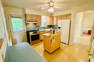 140 Andrew Ave, East Meadow, NY 11554 - Photo 12