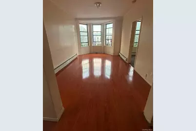 2138 Gleason Avenue #2, Bronx, NY 10462 - Photo 1