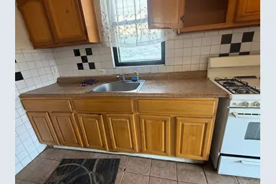 2138 Gleason Avenue #2, Bronx, NY 10462 - Photo 6