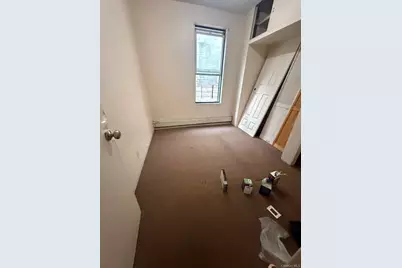 2138 Gleason Avenue #2, Bronx, NY 10462 - Photo 2