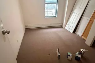 2138 Gleason Ave, Bronx, NY 10462 - Photo 2