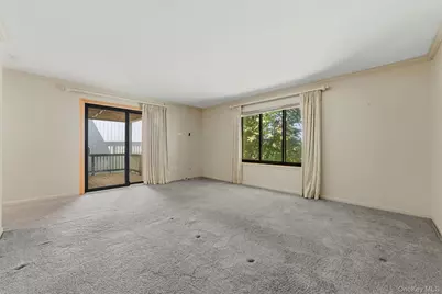 358 Heritage Hills #C, Somers, NY 10589 - Photo 28