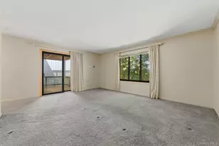358 Heritage Hills, Somers, NY 10589 - Photo 28