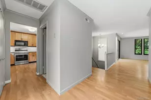 358 Heritage Hills, Somers, NY 10589 - Photo 6