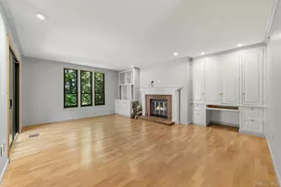 358 Heritage Hills, Somers, NY 10589 - Photo 8
