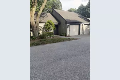 358 Heritage Hills #C, Somers, NY 10589 - Photo 1