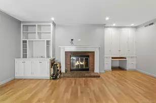358 Heritage Hills, Somers, NY 10589 - Photo 12