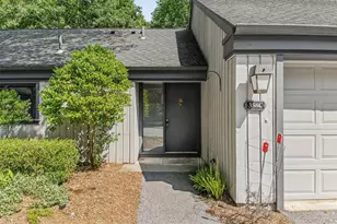 358 Heritage Hills, Somers, NY 10589 - Photo 4