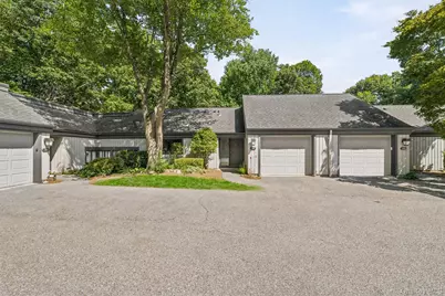 358 Heritage Hills #C, Somers, NY 10589 - Photo 2