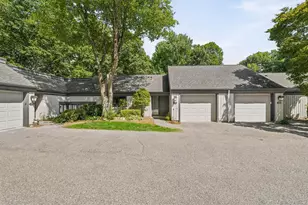358 Heritage Hills, Somers, NY 10589 - Photo 2